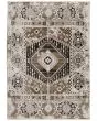 Izmir IZ5 Mocha Area Rug