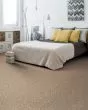 Jackson Hole I Textured 42oz Carpet