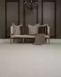 Jade Palace Patterned Wool 44oz Carpet