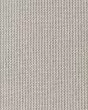 Jade Palace Patterned Wool 44oz Carpet