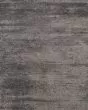 Jameson 39R8F Gray/Black 10'0"x12'8" Area Rug