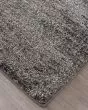Jameson 39R8F Gray/Black Area Rug