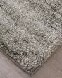 Jameson 39R8F Gray/Ivory Area Rug