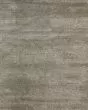 Jameson 39R8F Green/Ivory 10'0"x12'8" Area Rug