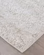 Jameson 39R8F Ivory/Tan Area Rug