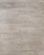 Jameson 39R8F Tan/Ivory 10'0"x12'8" Area Rug