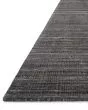 Jamie JEM-01 Graphite/Charcoal Area Rug