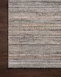Jamie JEM-01 Natural/Slate Area Rug