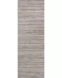 Jamie JEM-01 Natural/Slate Area Rug
