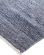 Janson I6062 Blue/Gray Area Rug