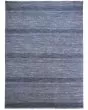 Janson I6062 Blue/Gray Area Rug