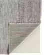 Janson I6063 Silver Area Rug