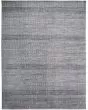 Janson I6063 Silver Area Rug