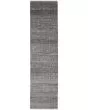 Janson I6065 Gray Area Rug