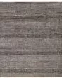 Janson I6065 Gray Area Rug