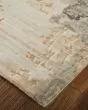 Jaxson 39PWF Gray/Tan/Ivory Area Rug
