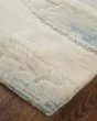 Jaxson 39PXF Blue/Ivory/Gray Area Rug