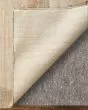 Jaxson 39PXF Tan/Brown/Gray Area Rug