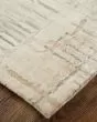 Jaxson 39PZF Ivory/Tan/Gray Area Rug