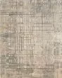 Jaxson 39PZF Ivory/Tan/Gray Area Rug