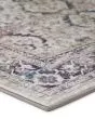 Jericho JC1 Oyster Area Rug