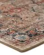 Jericho JC1 Taupe Area Rug