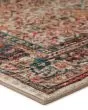 Jericho JC10 Linen Area Rug