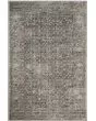 Jericho JC10 Mushroom Area Rug