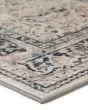 Jericho JC10 Taupe Area Rug