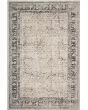 Jericho JC10 Taupe Area Rug