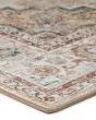 Jericho JC2 Biscotti Area Rug