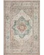 Jericho JC2 Biscotti Area Rug