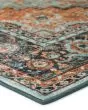 Jericho JC2 Mist Area Rug