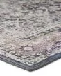 Jericho JC3 Violet Area Rug