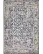 Jericho JC3 Violet Area Rug