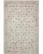 Jericho JC4 Linen Area Rug
