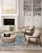 Jericho JC6 Riviera Area Rug