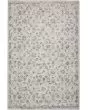 Jericho JC8 Mink Area Rug