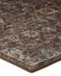 Jericho JC8 Sable Area Rug
