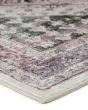 Jericho JC9 Pearl Area Rug