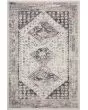 Jericho JC9 Pearl Area Rug