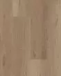 COREtec Plus Enhanced 7"x48" Jerome Oak Luxury Vinyl