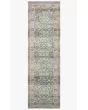 Jocelyn JOC-04 Sky/Multi Area Rug