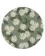 Joie JOI-04 Sage Area Rug