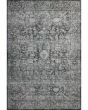 Josie JOS-01 Ocean/Natural Area Rug