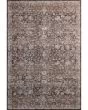 Josie JOS-02 Earth/Natural Area Rug