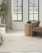 Jubilant JUB06 Ivory Beige Area Rug