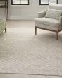 Jubilant JUB19 Beige Area Rug