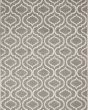 Jubilant JUB19 Grey Area Rug