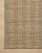 Judy JUD-04 Natural/Sky Area Rug